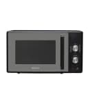 Orient Roast Microwave Oven Solo 23 Ltr