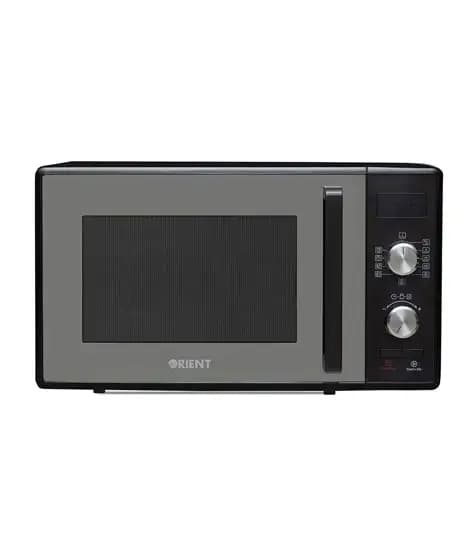 Orient Roast Microwave Oven Solo 23 Ltr