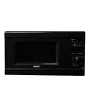 Orient Panini Solo Microwave Oven 20 Ltr