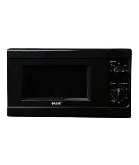 Orient Panini Solo Microwave Oven 20 Ltr