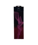 Orient Crystal 3 Taps Glass Door Water Dispenser