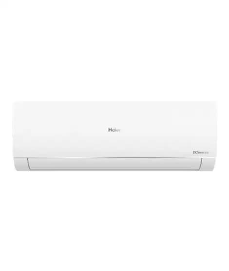 Haier Split T3 Air Conditioner 1 Ton (HSU-13HFA)