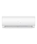 Haier Split Air Conditioner 2.0 Ton (HSU-24CF)