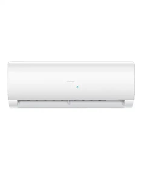 Haier Split Air Conditioner 2.0 Ton (HSU-24CF)