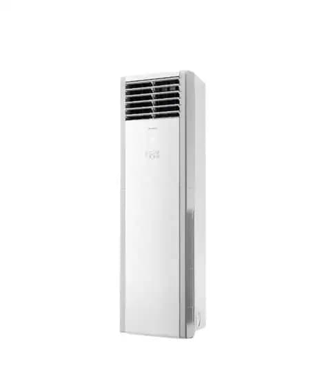 Gree Floor Standing Air Conditioner 4.0-Ton (GF-48TF)