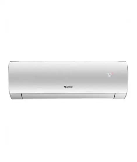 Gree Fairy Econo Inverter Split Air Conditioner 2.0 Ton (GS-24FITH6S)