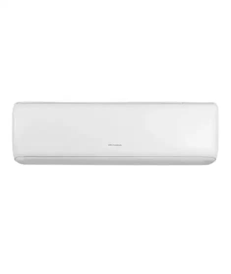 Gree Charmo Series Split Air Conditioner 1 Ton (GS-12CM12)
