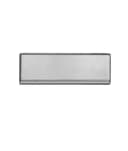 Gree Airy Pro Inverter Split Air Conditioner 1.5 Ton (GS-18AITH24S-T3)