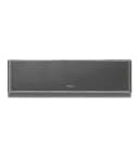 Gree Airy Plus Split Air Conditioner Heat & Cool 2 Ton (GS-24AITH21B-T3)