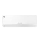 EcoStar Novo Series Split Air Conditioner 2 Ton (ES-24NV01WT3)