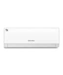 EcoStar Novo Series Split Air Conditioner 1.5 Ton (ES-18NV01WT3)