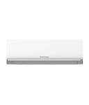 EcoStar Emperor Cool Split Air Conditioner 0.8 Ton (ES-10EMC1WS)