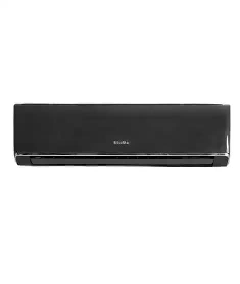 EcoStar Duke Series Heat and Cool Inverter Air Conditioner 1.0 Ton (ES-12DU01GC)