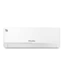 EcoStar Ario Split Air Conditioner 1 Ton (ES-12AR01WT3)