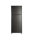 PEL InverterOn Freezer-on-top Refrigerator 10 Cu Ft (PRINVO-VCM-6360)
