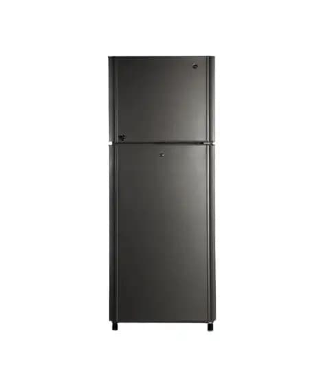 PEL InverterOn Freezer-on-top Refrigerator 10 Cu Ft (PRINVO-VCM-6360)