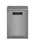 Dawlance Inox Inverter Dishwasher (DDW-1471)