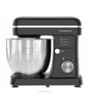 Westpoint Stand Mixer (WF-4626)