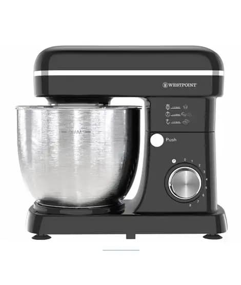 Westpoint Stand Mixer (WF-4626)