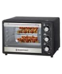 Westpoint Rotisserie Oven Toaster 24 Ltr (WF-2310)