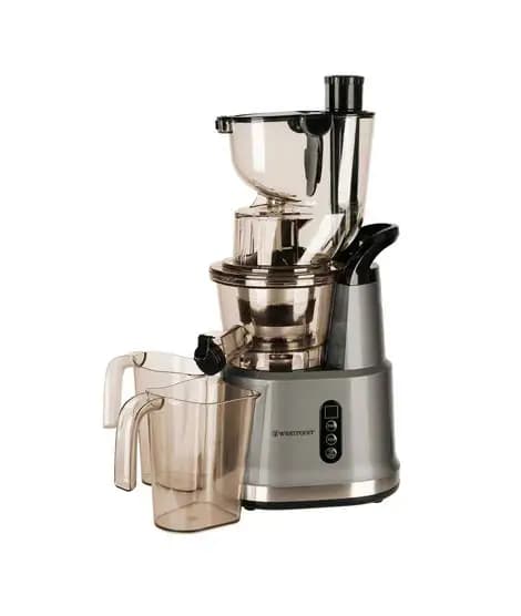 Westpoint Professional Slow Juicer - (WF-5165)