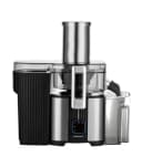 Westpoint Professional Power Juicer - (WF-5164)