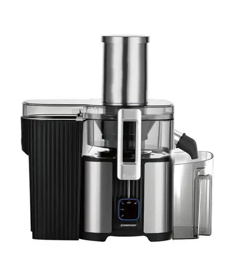 Westpoint Professional Power Juicer - (WF-5164)