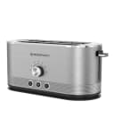 Westpoint Professional Pop Up Toaster (WF-2564)