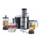 Westpoint Professional Kitchen Chef (WF-1860)