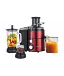 Westpoint Professional Kitchen Chef (WF-1833)