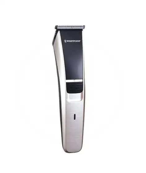 Westpoint Professional Hair Trimmer Clipper (WF-6713)
