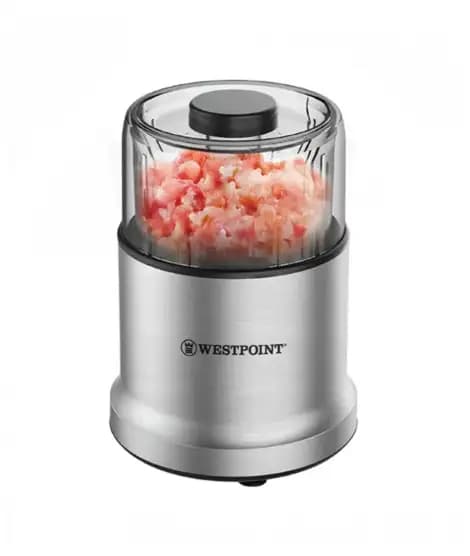 Westpoint Professional Chopper (WF-1090)