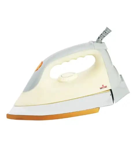 Westpoint Heavy Weight Dry Iron (WF-86B)