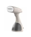 Westpoint Handy Garment Steamer (WF-1153)