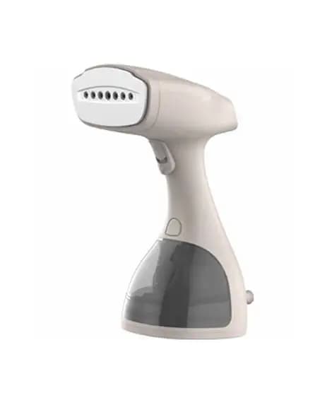 Westpoint Handy Garment Steamer (WF-1153)