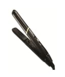 Westpoint Hair Straightener (WF-6807)
