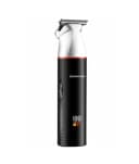 Westpoint Hair Clipper & Trimmer (WF-6813)