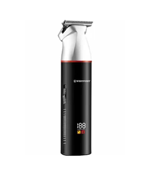 Westpoint Hair Clipper & Trimmer (WF-6813)