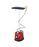 Westpoint Garment Steamer (WF-1157)