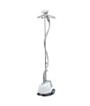 Westpoint Garment Steamer (WF-1155)