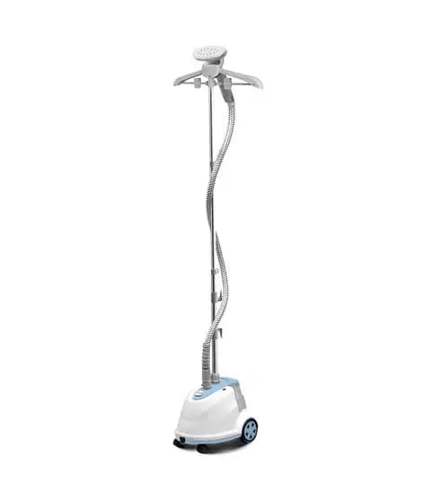 Westpoint Garment Steamer (WF-1155)
