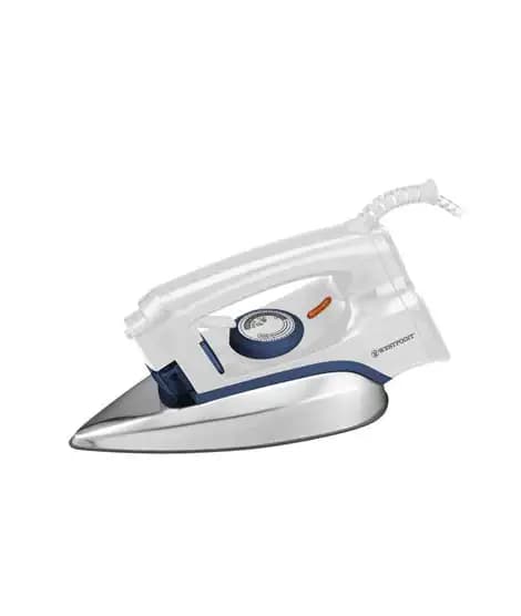 Westpoint Dry Iron (WF-2431)