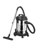 Westpoint Drum Vacuum Cleaner (WF-3669)