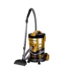 Westpoint Drum Vacuum Cleaner (WF-3469)
