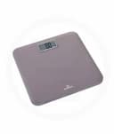 Westpoint Digital Weight Scale (WF-7008)