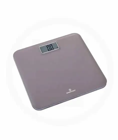 Westpoint Digital Weight Scale (WF-7008)