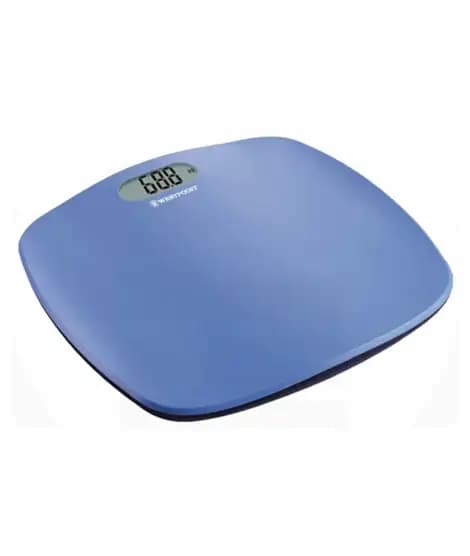 Westpoint Digital Bath Scale (WF-7006)