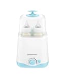 Westpoint Deluxe Warmer Bottle (WF-210)