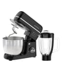 Westpoint Deluxe Stand Mixer With Blender - (WF-4627B)