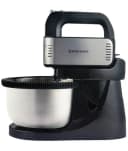 Westpoint Deluxe Stand Mixer (WF-9827)